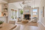 73951 Oak Springs - Photo 40