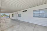 73951 Oak Springs - Photo 5