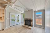 73951 Oak Springs - Photo 41