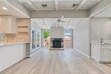 73951 Oak Springs - Photo 42