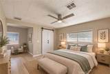 73951 Oak Springs - Photo 43