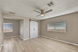 73951 Oak Springs - Photo 44