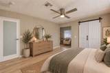 73951 Oak Springs - Photo 45