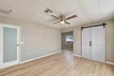73951 Oak Springs - Photo 46
