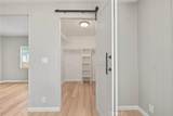 73951 Oak Springs - Photo 48