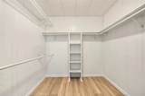 73951 Oak Springs - Photo 49