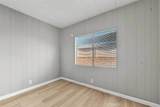 73951 Oak Springs - Photo 50
