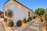 73951 Oak Springs - Photo 6