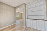 73951 Oak Springs - Photo 51