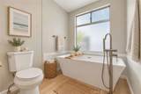 73951 Oak Springs - Photo 52
