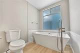 73951 Oak Springs - Photo 53