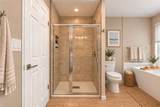 73951 Oak Springs - Photo 54