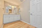 73951 Oak Springs - Photo 56