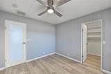 73951 Oak Springs - Photo 57
