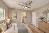 73951 Oak Springs - Photo 58