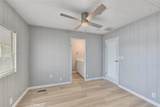 73951 Oak Springs - Photo 59