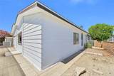 73951 Oak Springs - Photo 7