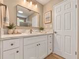 73951 Oak Springs - Photo 61