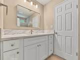 73951 Oak Springs - Photo 62