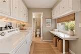 73951 Oak Springs - Photo 64