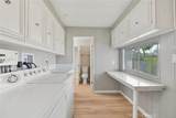 73951 Oak Springs - Photo 65