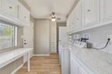 73951 Oak Springs - Photo 66