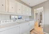 73951 Oak Springs - Photo 67