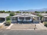 73951 Oak Springs - Photo 68