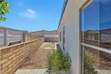 73951 Oak Springs - Photo 8