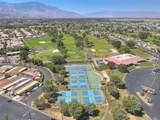 73951 Oak Springs - Photo 71