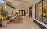73951 Oak Springs - Photo 9