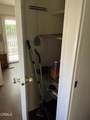 3900 Main - Photo 11