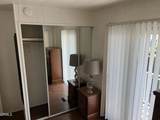 3900 Main - Photo 13