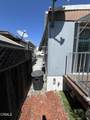 3900 Main - Photo 14