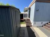 3900 Main - Photo 15