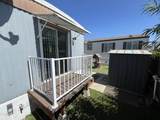 3900 Main - Photo 16