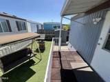 3900 Main - Photo 17