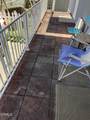 3900 Main - Photo 18