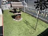 3900 Main - Photo 19