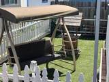 3900 Main - Photo 20