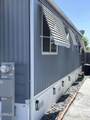 3900 Main - Photo 21