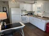 3900 Main - Photo 4
