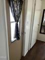 3900 Main - Photo 6