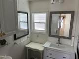 3900 Main - Photo 7