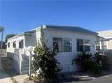 17700 Western - Photo 1