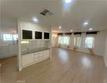 17700 Western - Photo 3