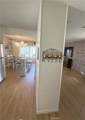 17700 Western - Photo 6