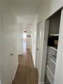 17700 Western - Photo 7