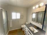 17700 Western - Photo 8