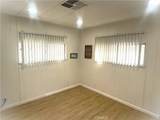 17700 Western - Photo 9